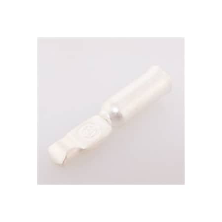 Anderson Power Products SB120 CONT SET No 2 6811G1